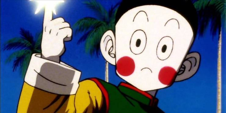 Dragon Ball 10 Times Demon King Piccolo Was The Series’ Best Villain Dragon Ball 10 Times Demon King Piccolo Was The Series’ Best Villain